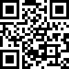 https://khabaronline.ir/xf2KN