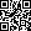 https://khabaronline.ir/x3Hd7