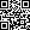 https://khabaronline.ir/xnq2B