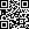 https://khabaronline.ir/x62fR