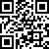 https://khabaronline.ir/xj63G