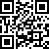https://khabaronline.ir/x6f4Y