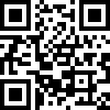https://khabaronline.ir/xfWdr