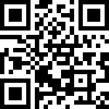 https://khabaronline.ir/xn9wN