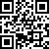 https://khabaronline.ir/xj4rG