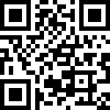 https://khabaronline.ir/x6jq4