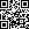 https://khabaronline.ir/x5RQR