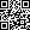 https://khabaronline.ir/x7PRv