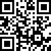 https://khabaronline.ir/xn4hv
