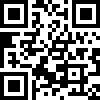 https://khabaronline.ir/xpTyH