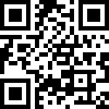 https://khabaronline.ir/xfSkt