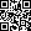 https://khabaronline.ir/xmW6r