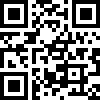 https://khabaronline.ir/x5L3n