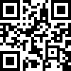 https://khabaronline.ir/x3mmP