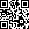 https://khabaronline.ir/xwZj