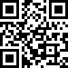 https://khabaronline.ir/x7YGF