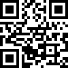 https://khabaronline.ir/xmPZr