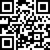 https://khabaronline.ir/xpMKR