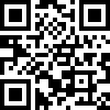 https://khabaronline.ir/xdyCN