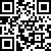 https://khabaronline.ir/xmR7R