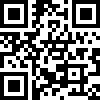 https://khabaronline.ir/xhDcT