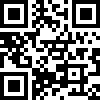 https://khabaronline.ir/xmKqw