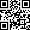 https://khabaronline.ir/x7fHw