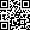 https://khabaronline.ir/xpN7j