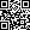 https://khabaronline.ir/x4q7N
