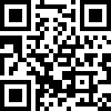 https://khabaronline.ir/xpQLK