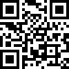 https://khabaronline.ir/xfmKk
