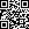 https://khabaronline.ir/xkCXM
