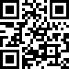 https://khabaronline.ir/x8JxK