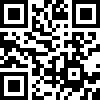 https://khabaronline.ir/xj6ch
