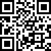 https://khabaronline.ir/xfnxK