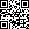 https://khabaronline.ir/xgGVz