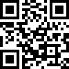 https://khabaronline.ir/x5c2L