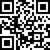 https://khabaronline.ir/xpFk8