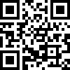 https://khabaronline.ir/xgdwj