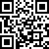 https://khabaronline.ir/x3NPc