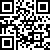 https://khabaronline.ir/xhcVy