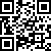 https://khabaronline.ir/x3Q5V