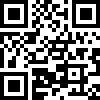https://khabaronline.ir/xgRzf