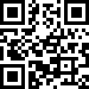 https://khabaronline.ir/x5PDt