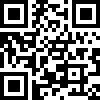 https://khabaronline.ir/xgggt