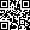 https://khabaronline.ir/xjfqz