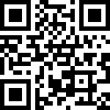 https://khabaronline.ir/xnhMg