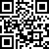 https://khabaronline.ir/xfsNG