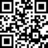 https://khabaronline.ir/xhPsV
