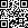 https://khabaronline.ir/x8QV5